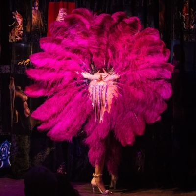 Аня❤️Без предоплат , фото с сайта sexxrostov.one