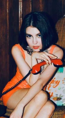 Екатерина  (Ростов), эротические фото