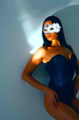 Виктория фото 100%, 25 лет