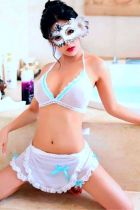 Проститутка Мэй фото 100% (25 лет, Ростов)