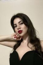 8 938 118-40-76 Проститутка Ника (28 лет, Ростов)