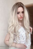 8 938 118-40-76 Проститутка Алиса (25 лет, Ростов)